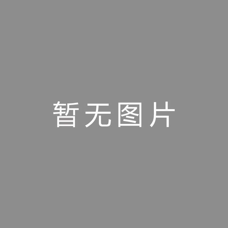 {fezhan}私人借钱24小时上门放款|邓州市个人放款